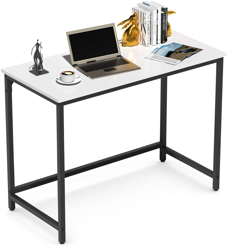 Demontalvo Metal Base Desks