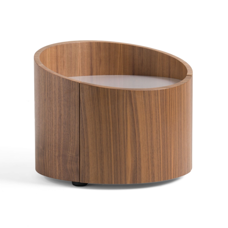 Dever Nightstand