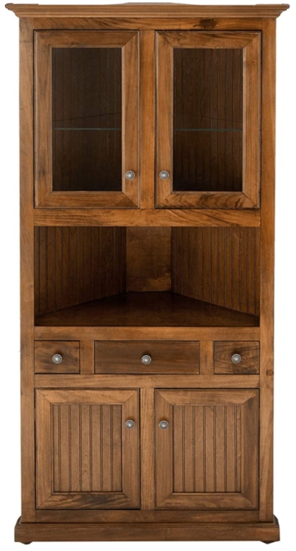 Didier Dining Cabinet