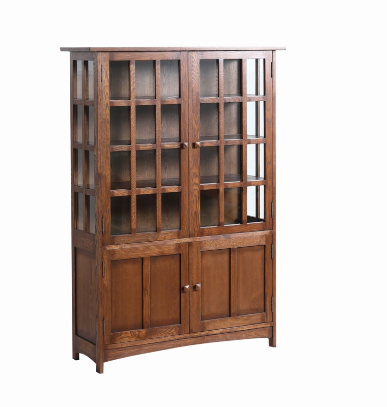 Dining Cabinet