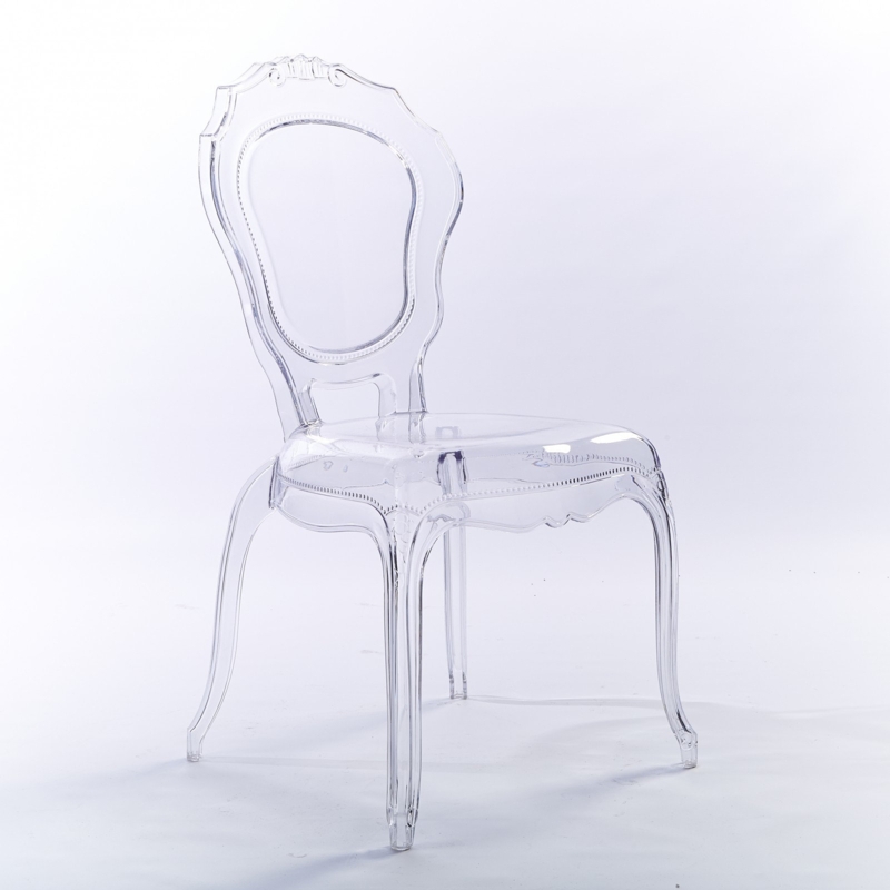 Dkayla Side Chair