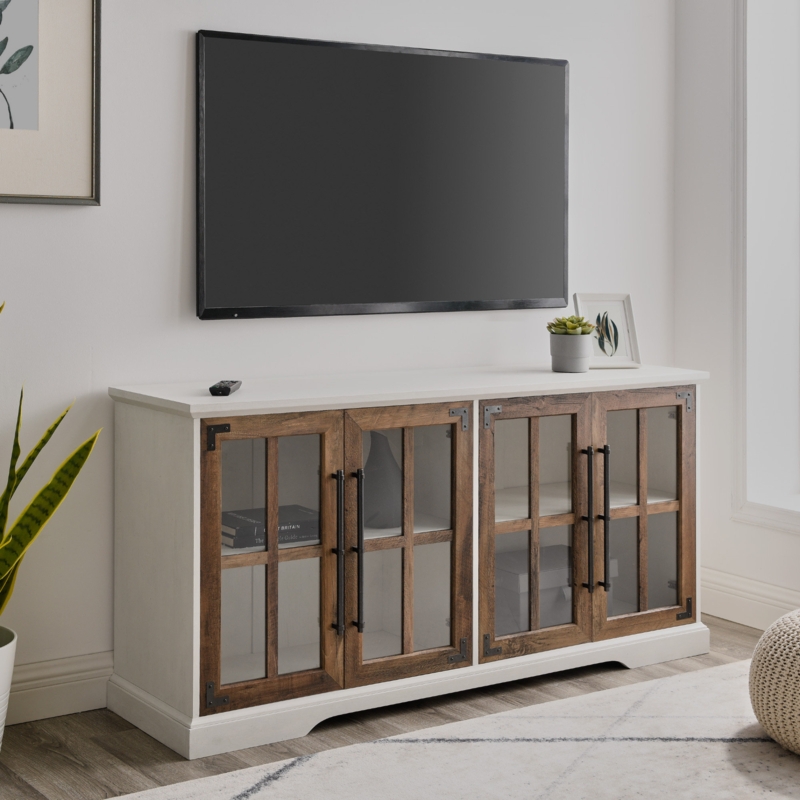 Dougan 58'' Media Console