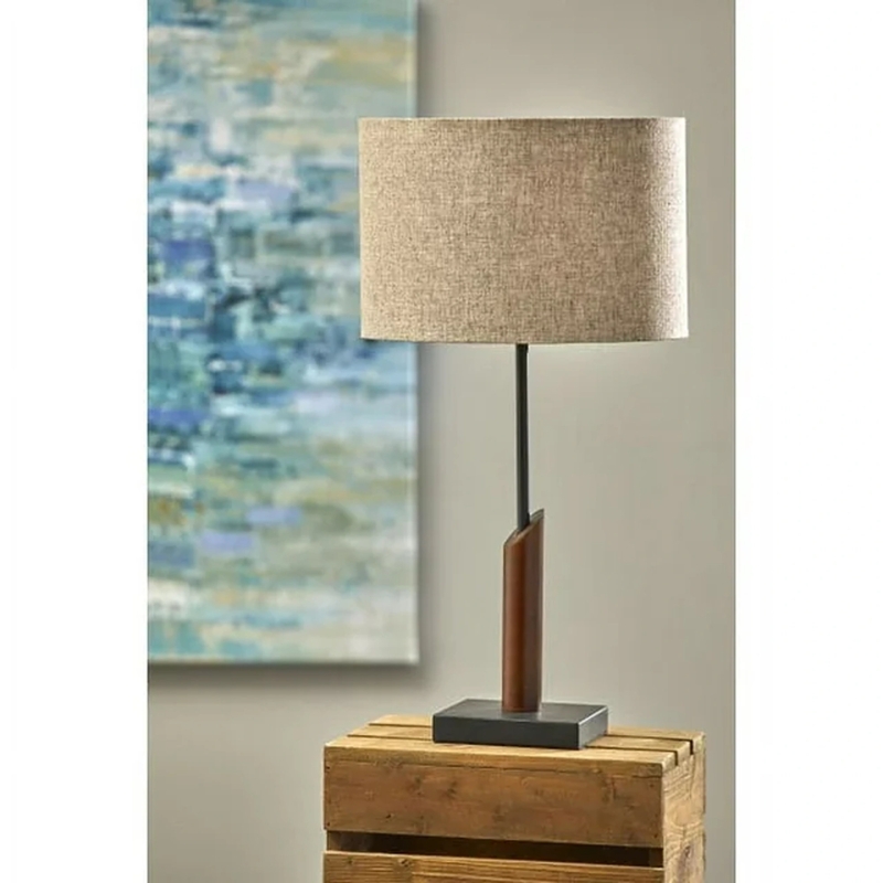Doughty Table Lamp