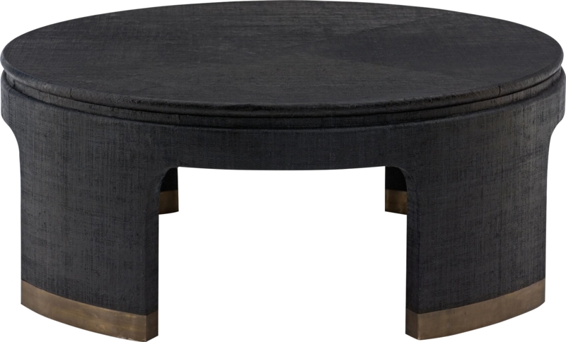 Dubois Coffee Table