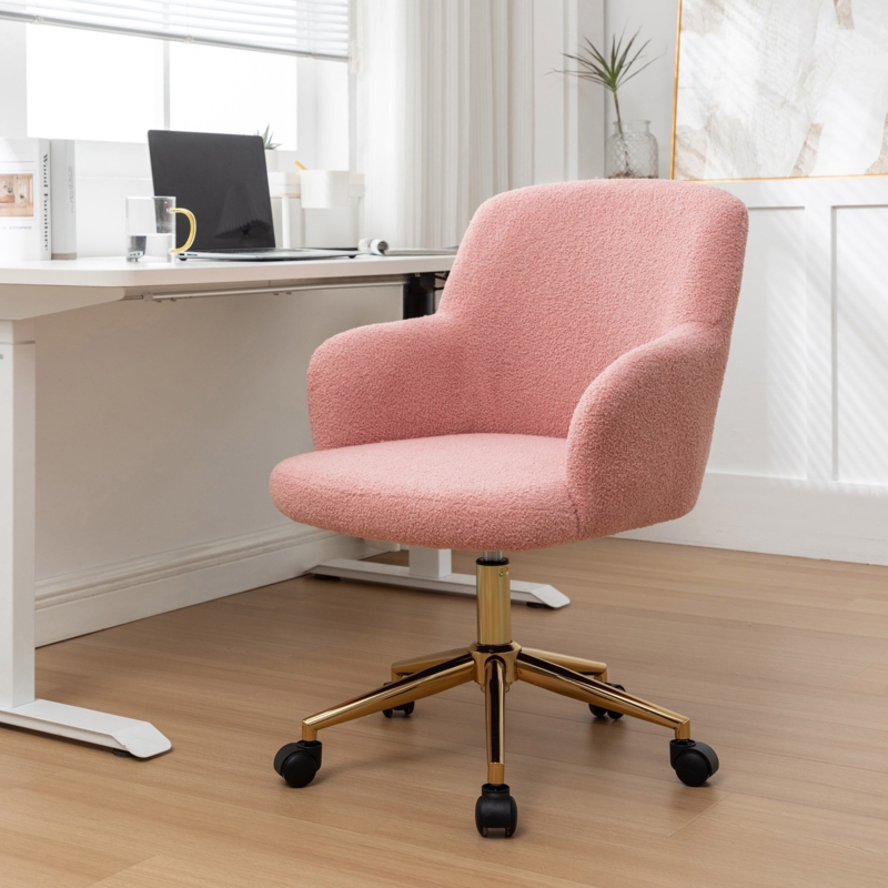 Dylon Task Chair