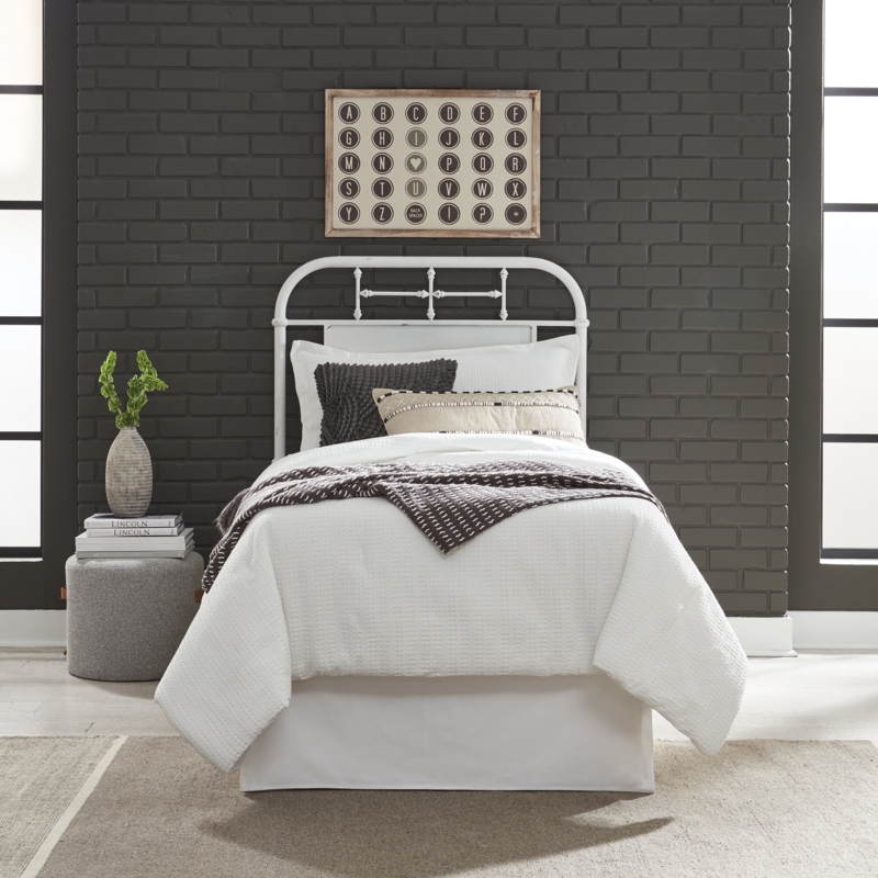 Edmund Headboard