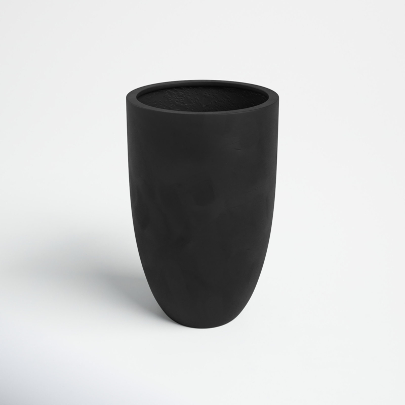 Elbe Handmade Pot Planter