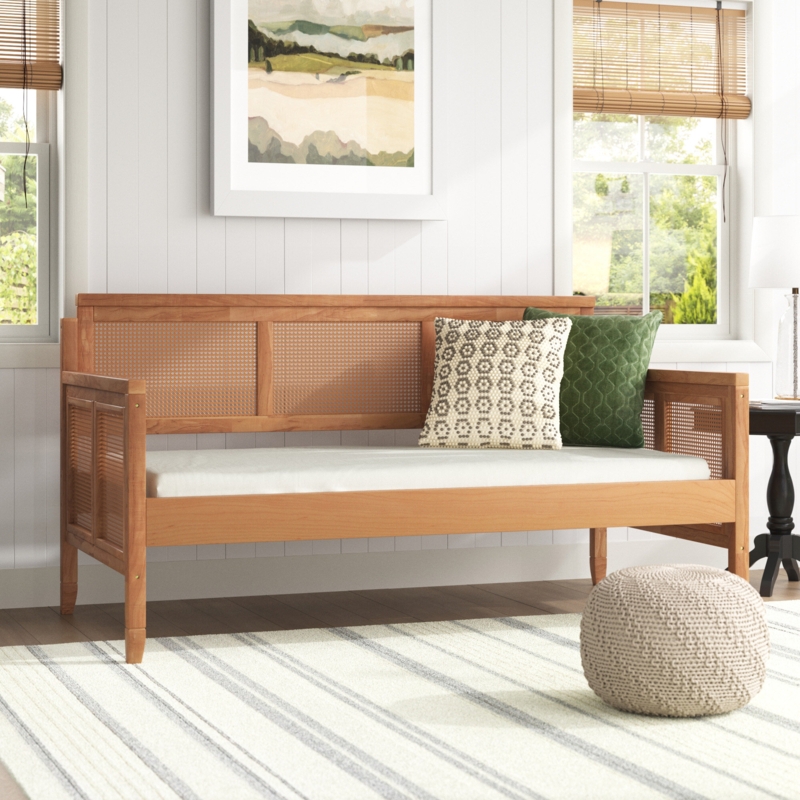 Elwyn Daybed