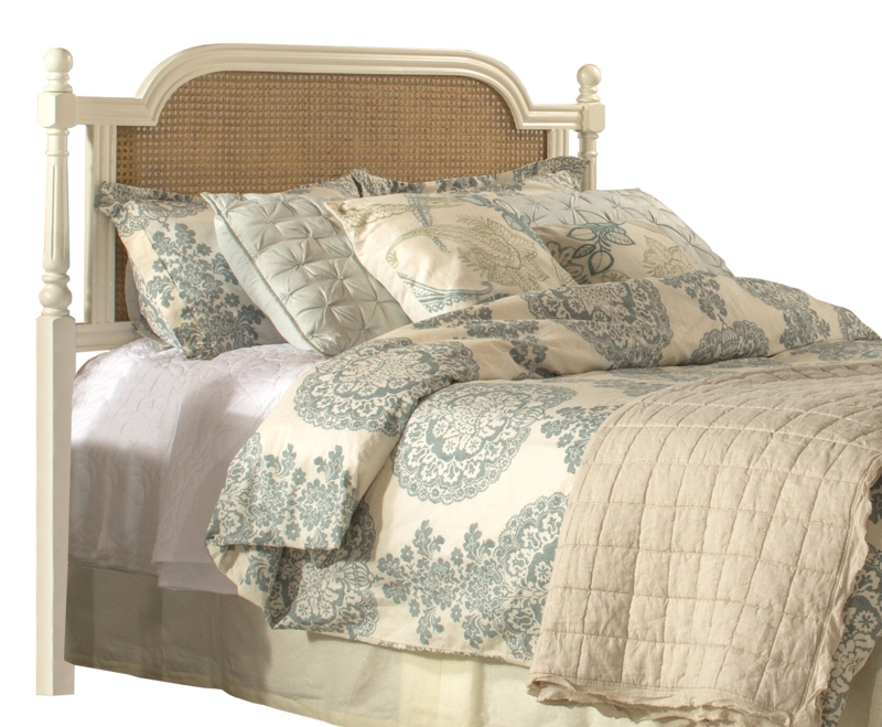 Elyse Headboard