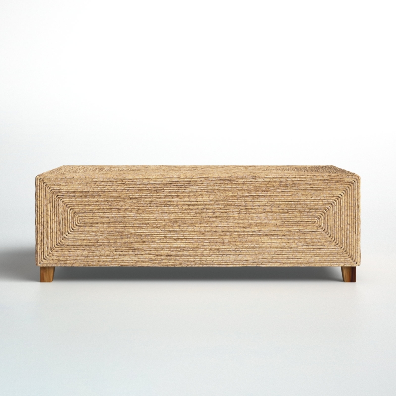 Evana Coffee Table