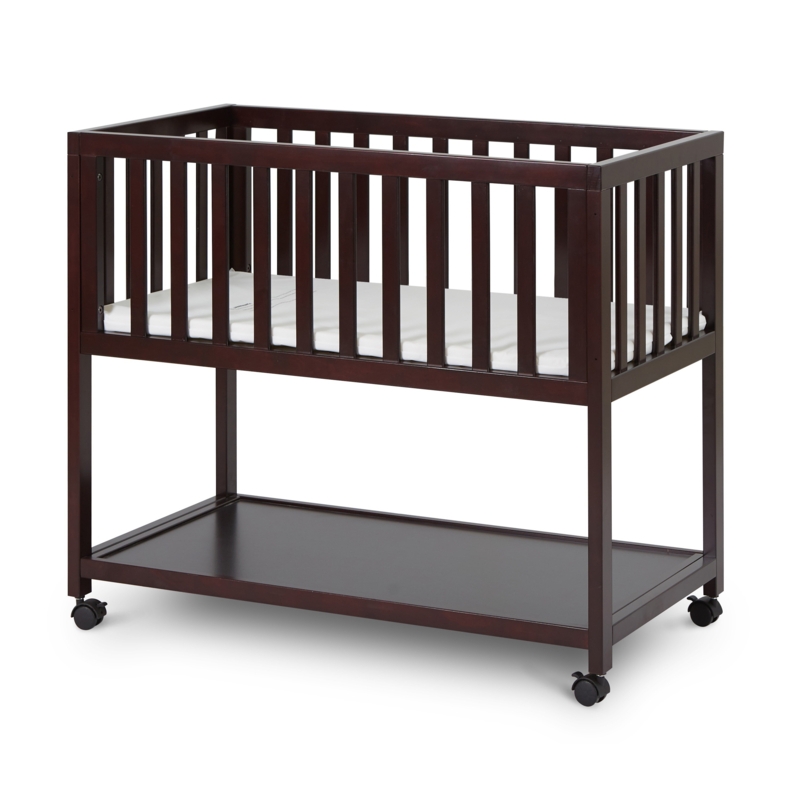 Feldt Bassinet