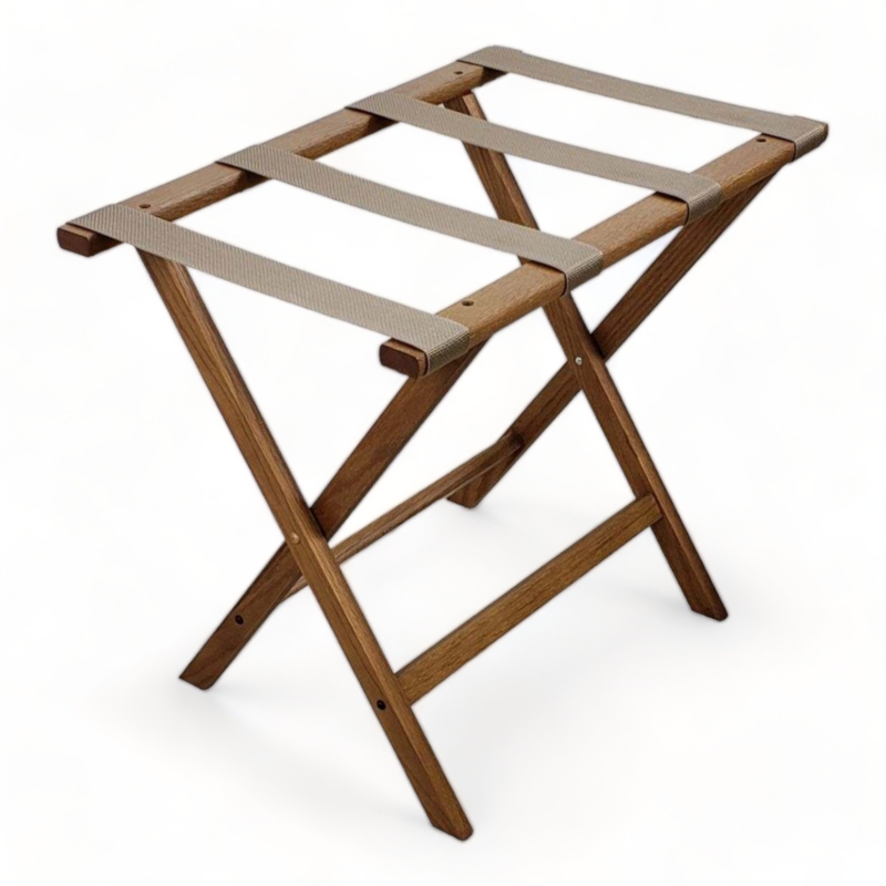 Luggage Rack For Bedroom