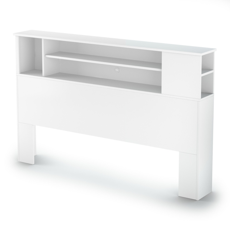 Fusion Headboard