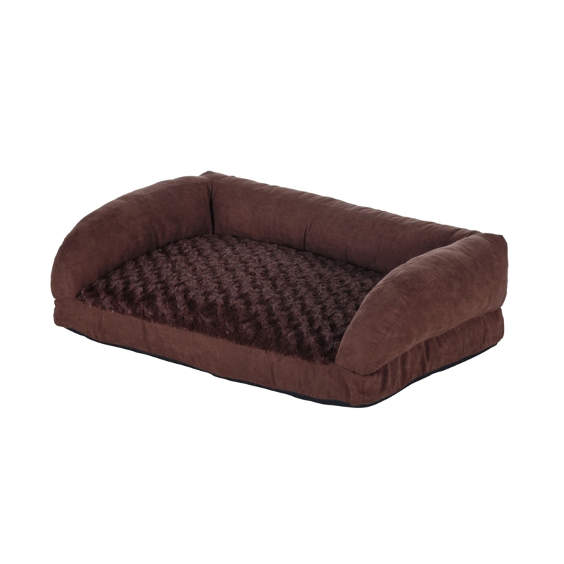 Gaddy Dog Bed Cushion