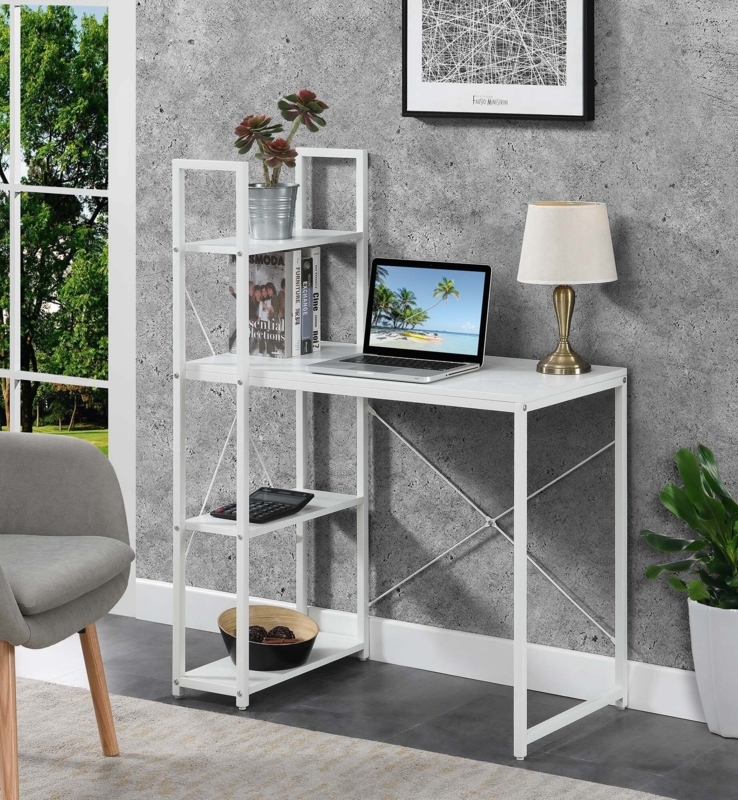 Gerell Writing Desk