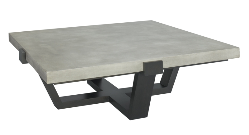 Gio Coffee Table