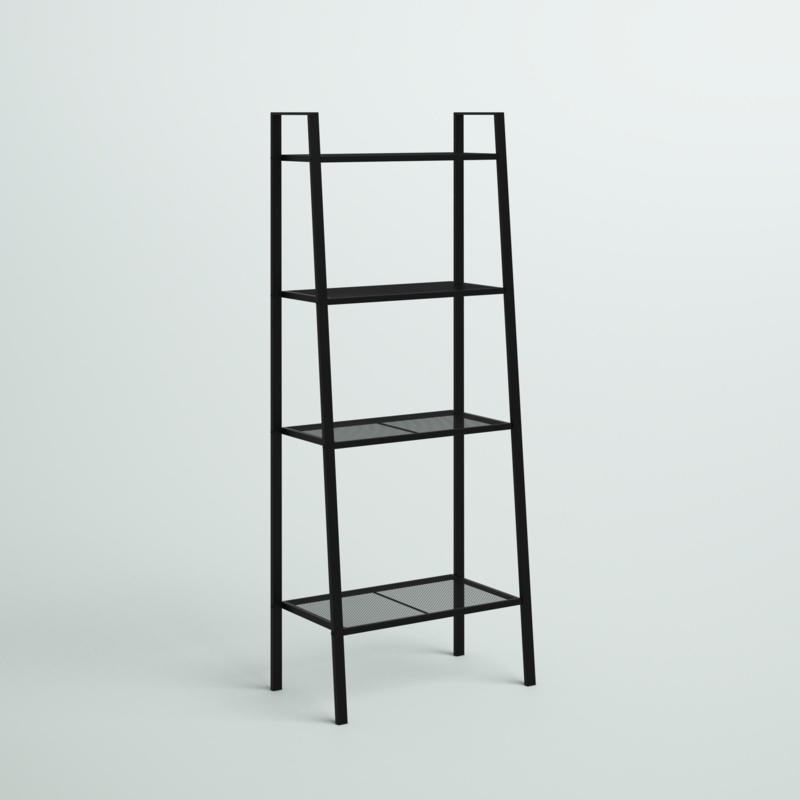 Gioia Plant Stand