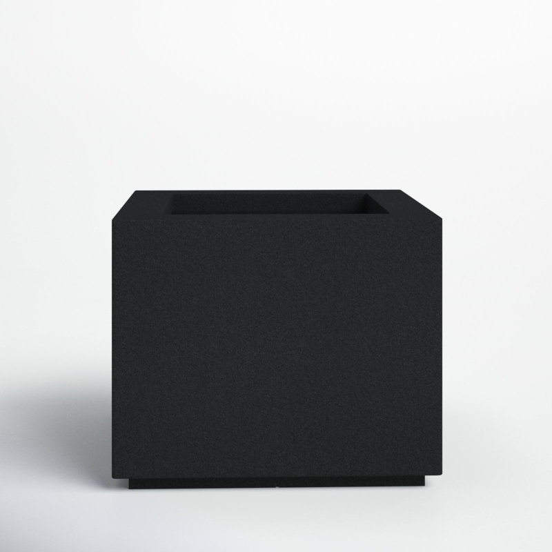 Gita Planter Box