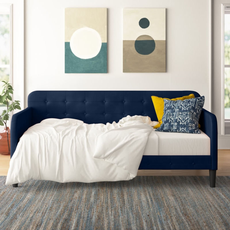 Granli Upholstered Daybed