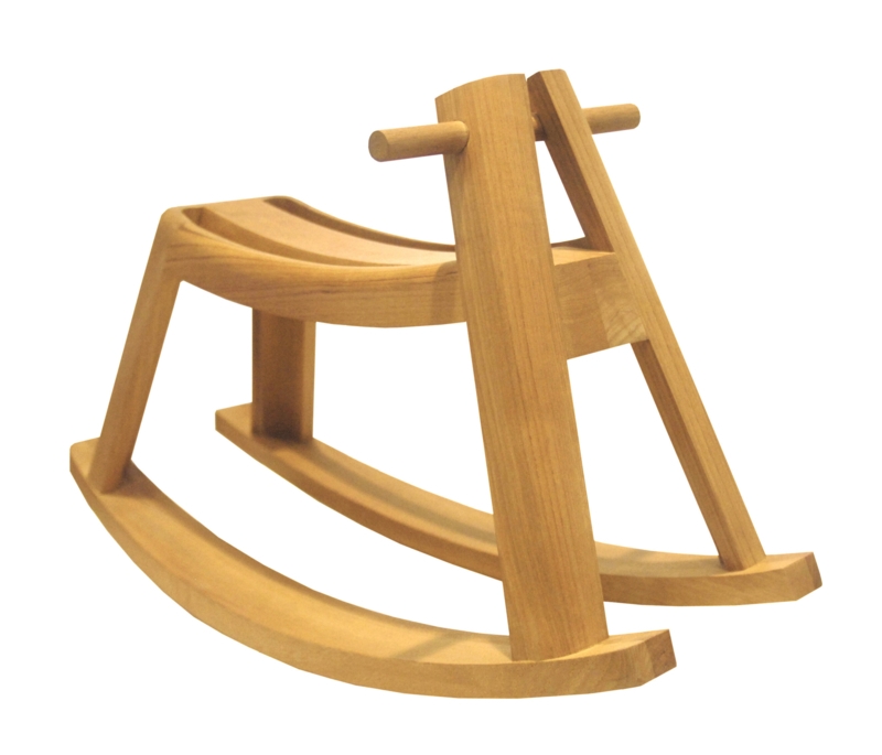 Hamilton Rocker