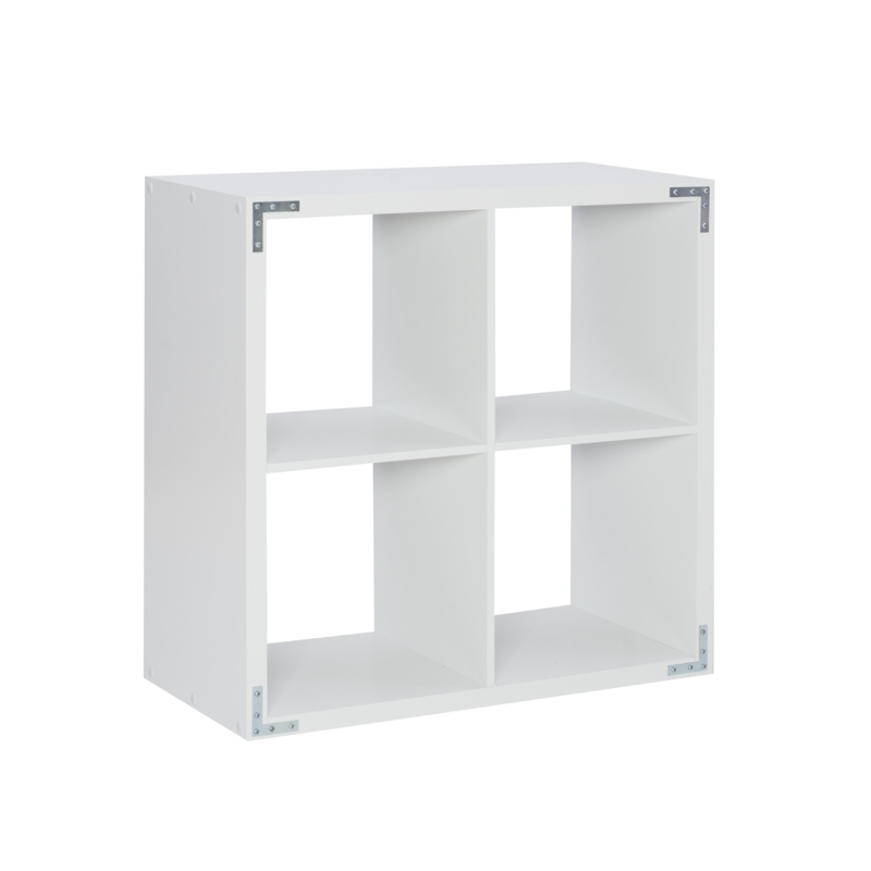 Hamlett Bookcase