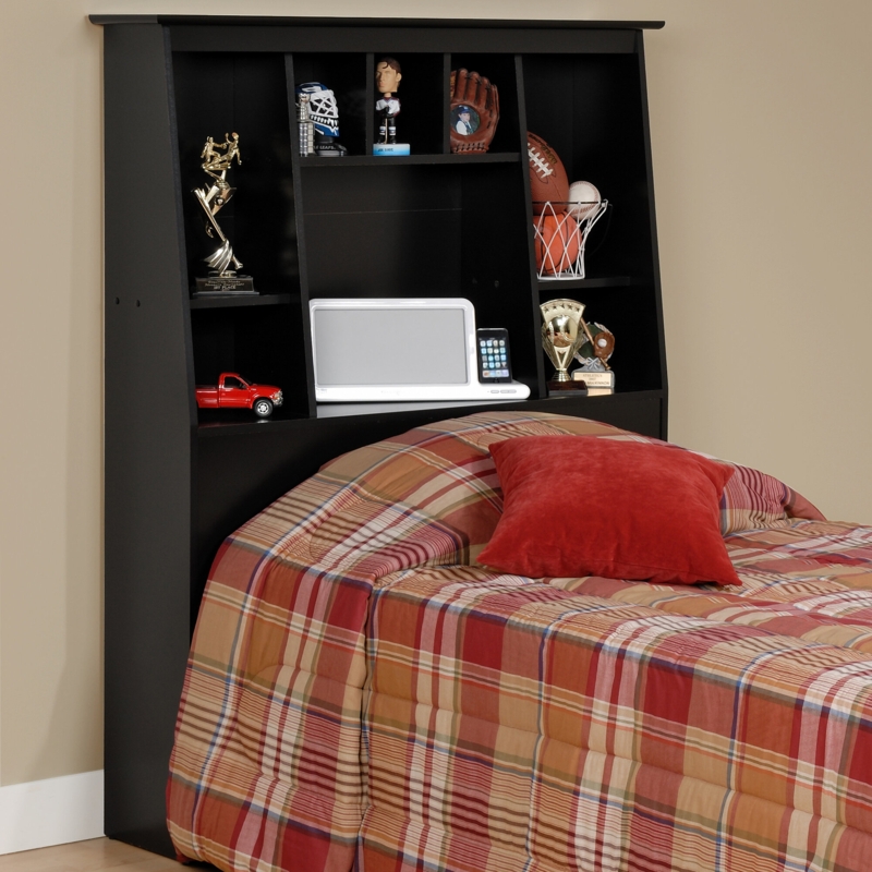 Headboard