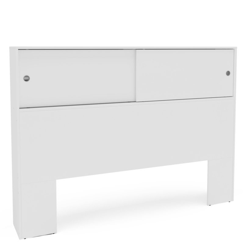 Headboard