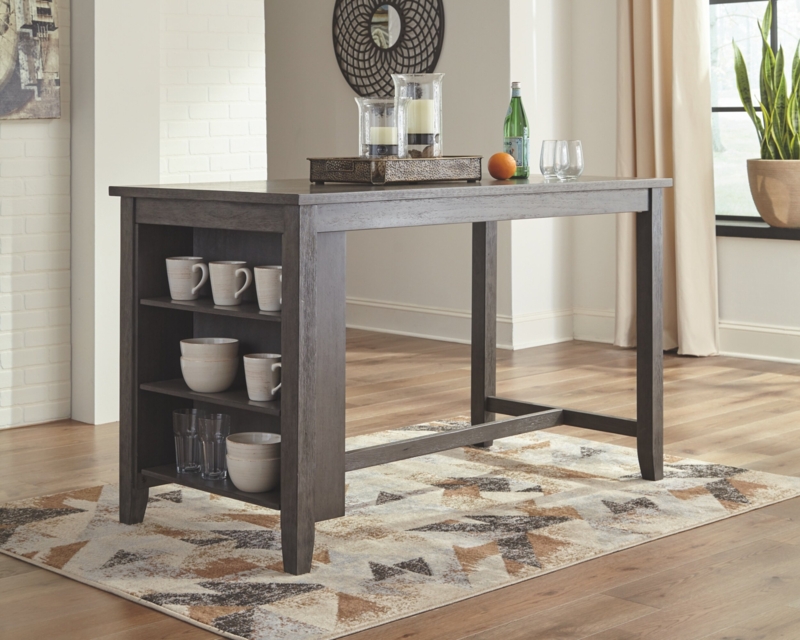 Heng Dining Table