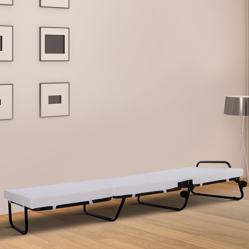 Huguette Upholstered Ottoman