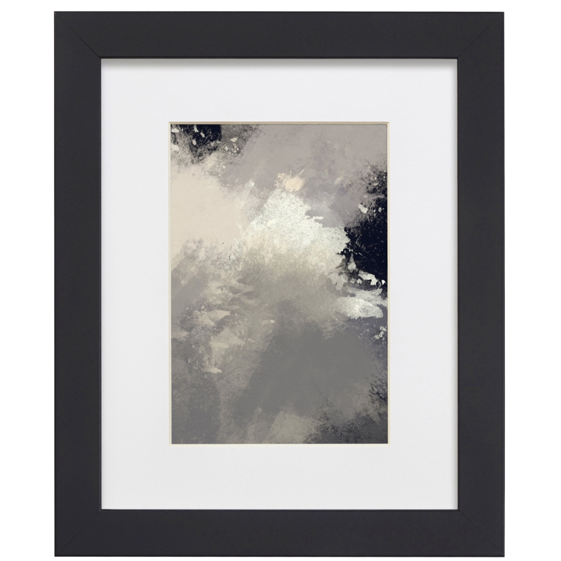 Hunziker Picture Frame