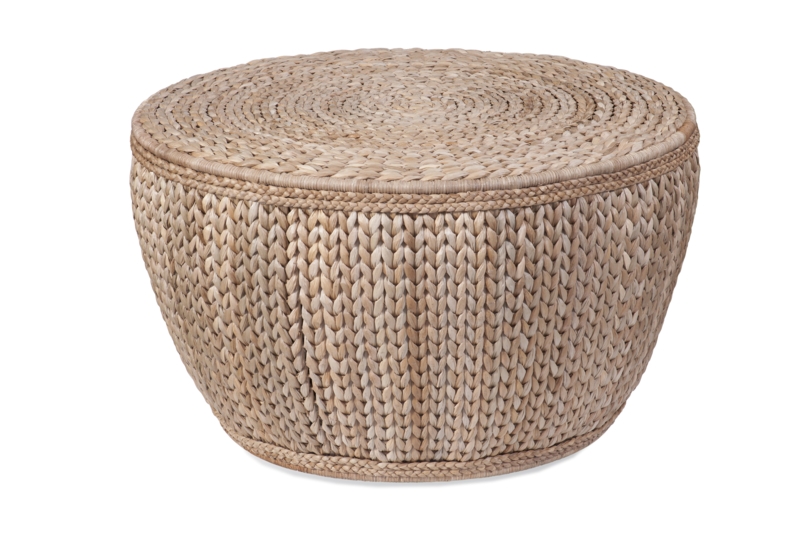Iker Coffee Table