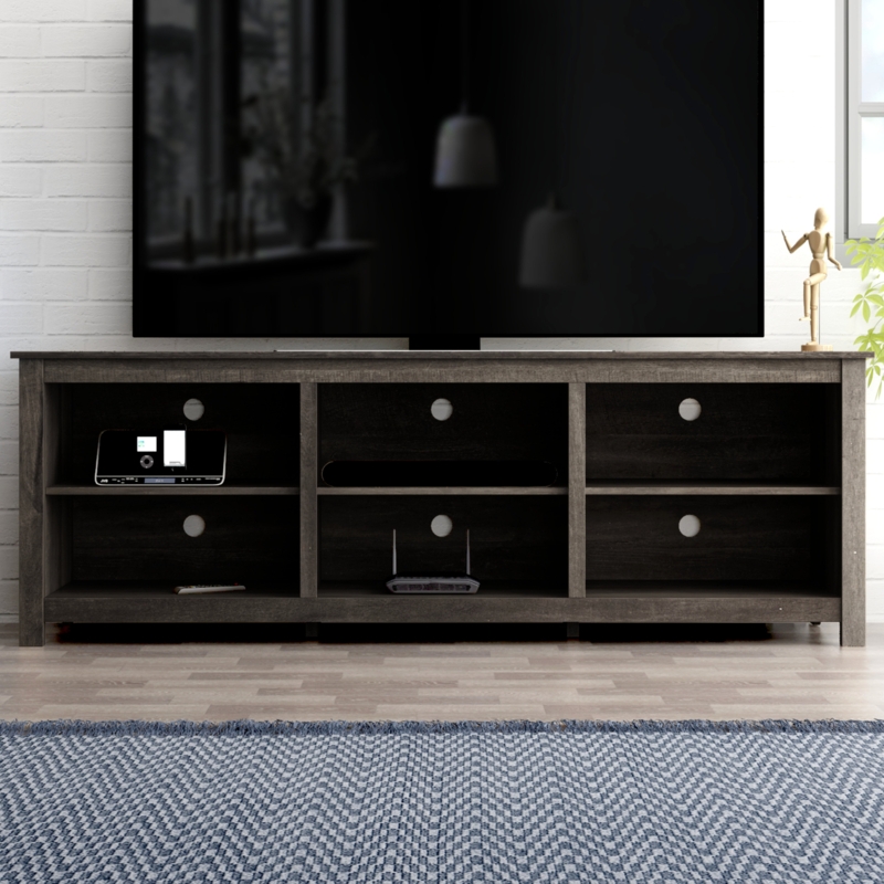 Stereo Cabinet Furniture