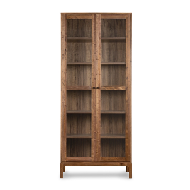 Jacobsen Dining Cabinet