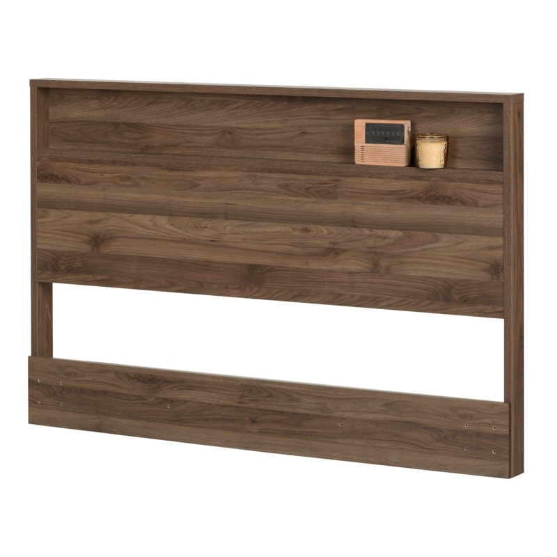 Jaymis Headboard