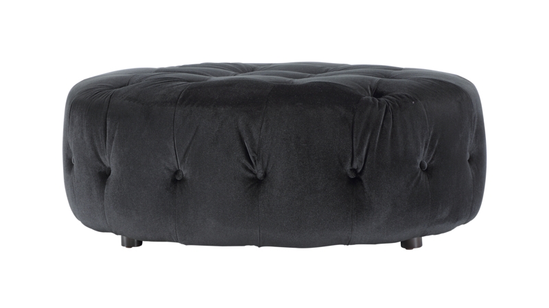 Jowen Coffee Table