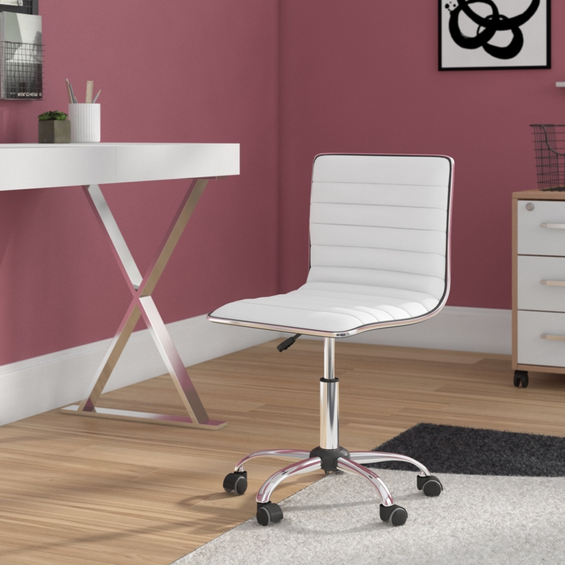 Kaycee Task Chair