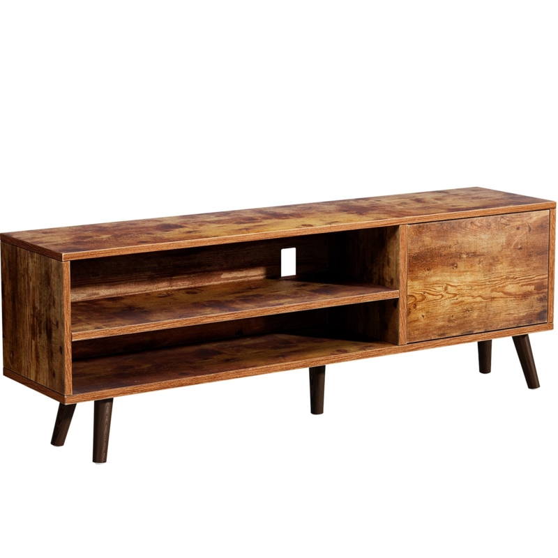 Keigyn 58.07'' Media Console