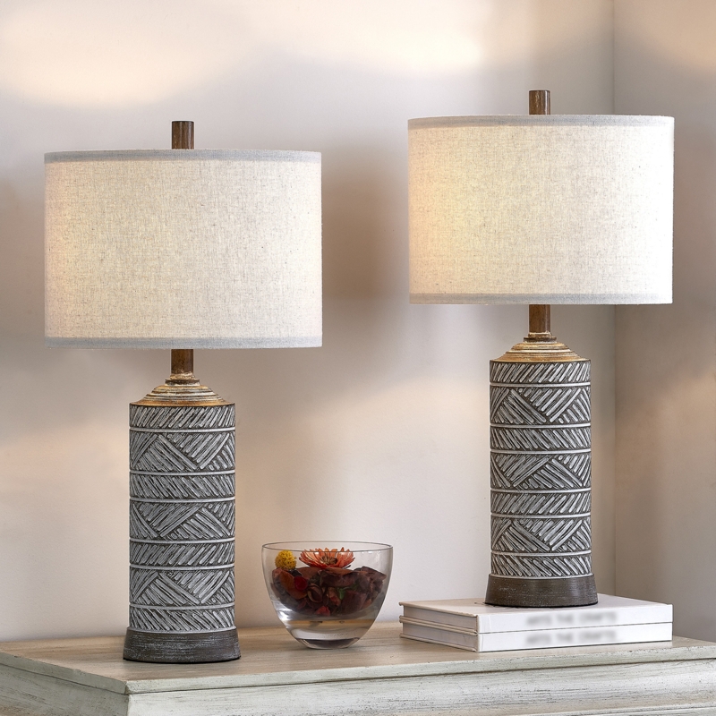 Kierat Table Lamp