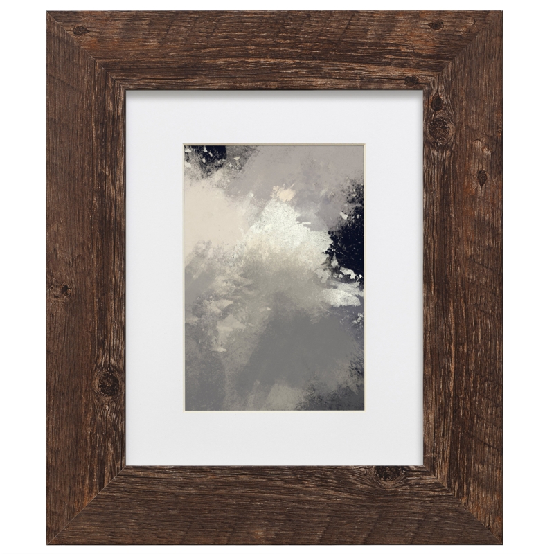 Kimzey Picture Frame