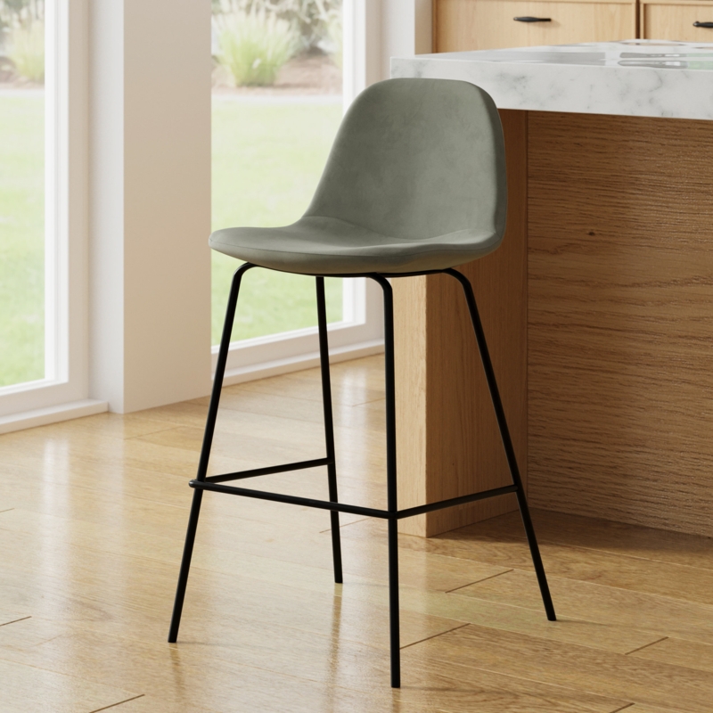 Kody Stool (Set of 2)