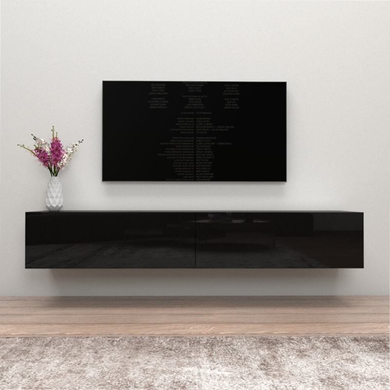 Krishan Media Console