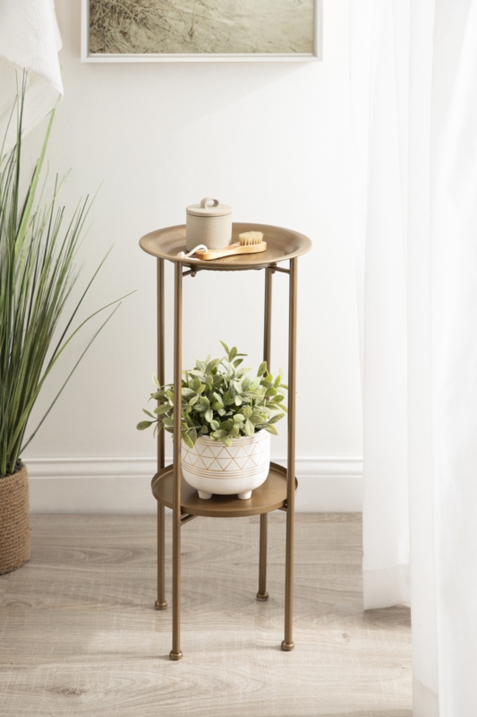 Kuehl Plant Stand