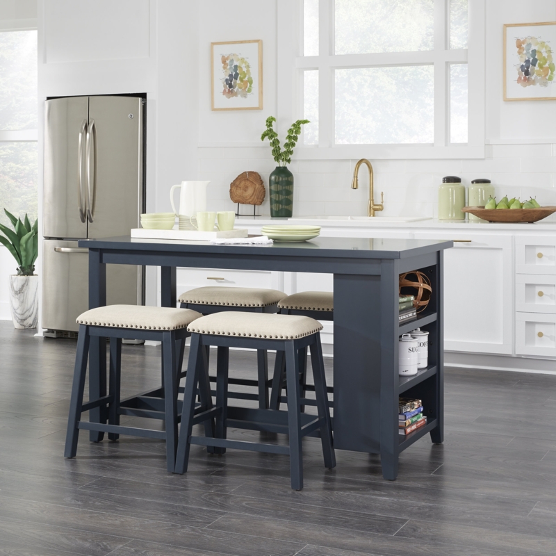 Latour Counter Height Dining Set