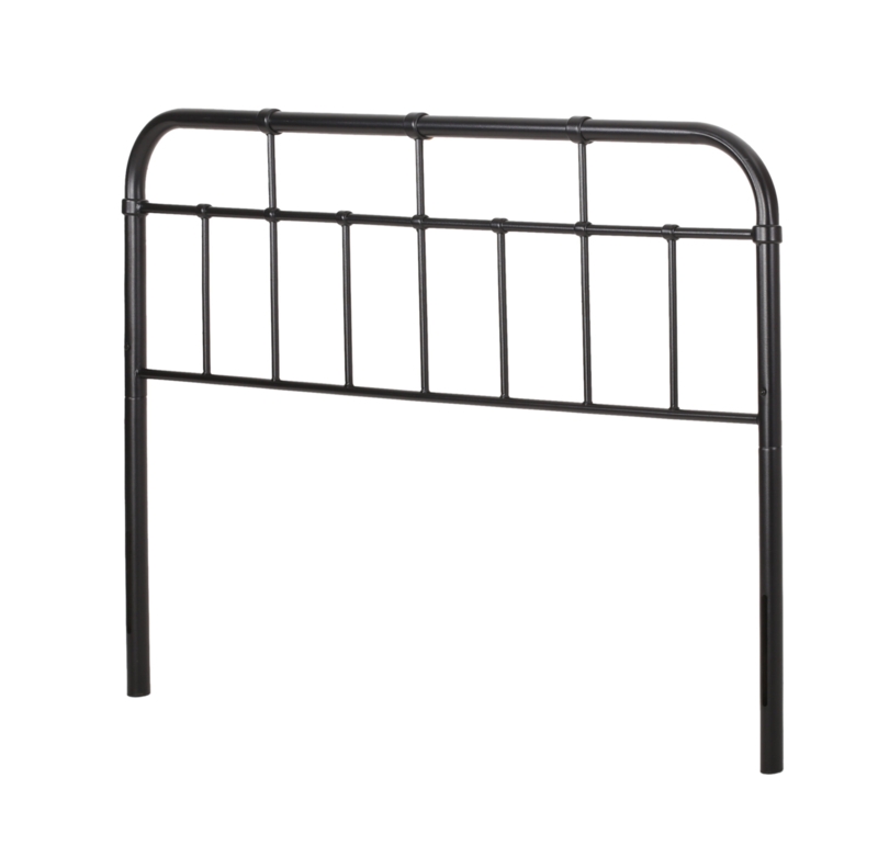 Lewisvielle Headboard