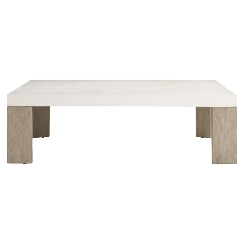 Lorenzo Coffee Table
