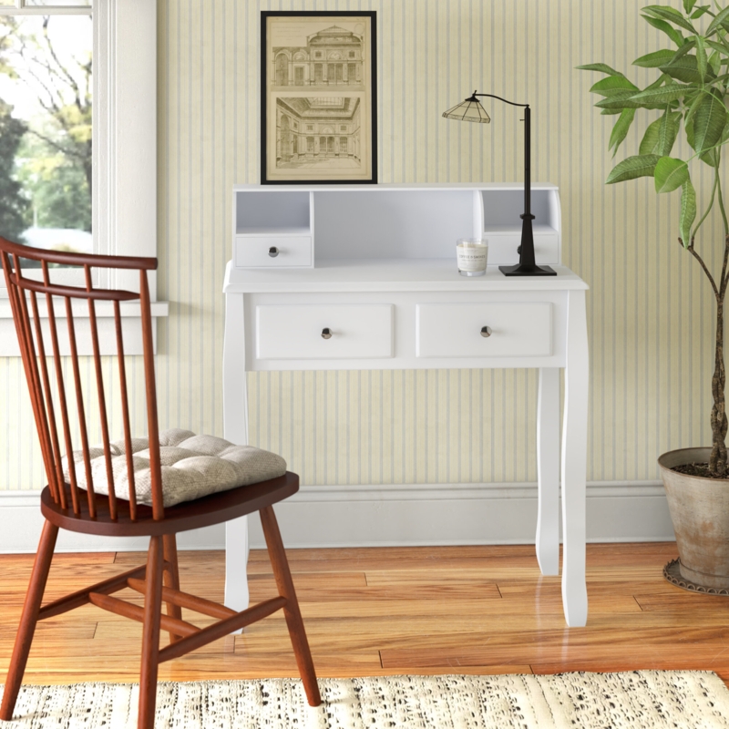 Macaluso Writing Desk