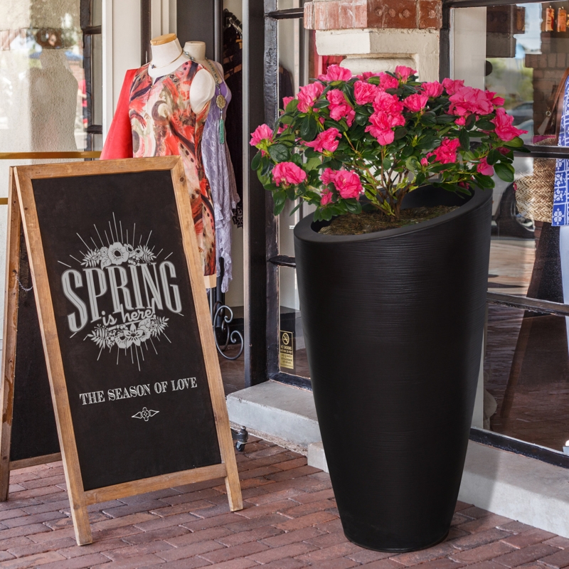 Marazzi Planter