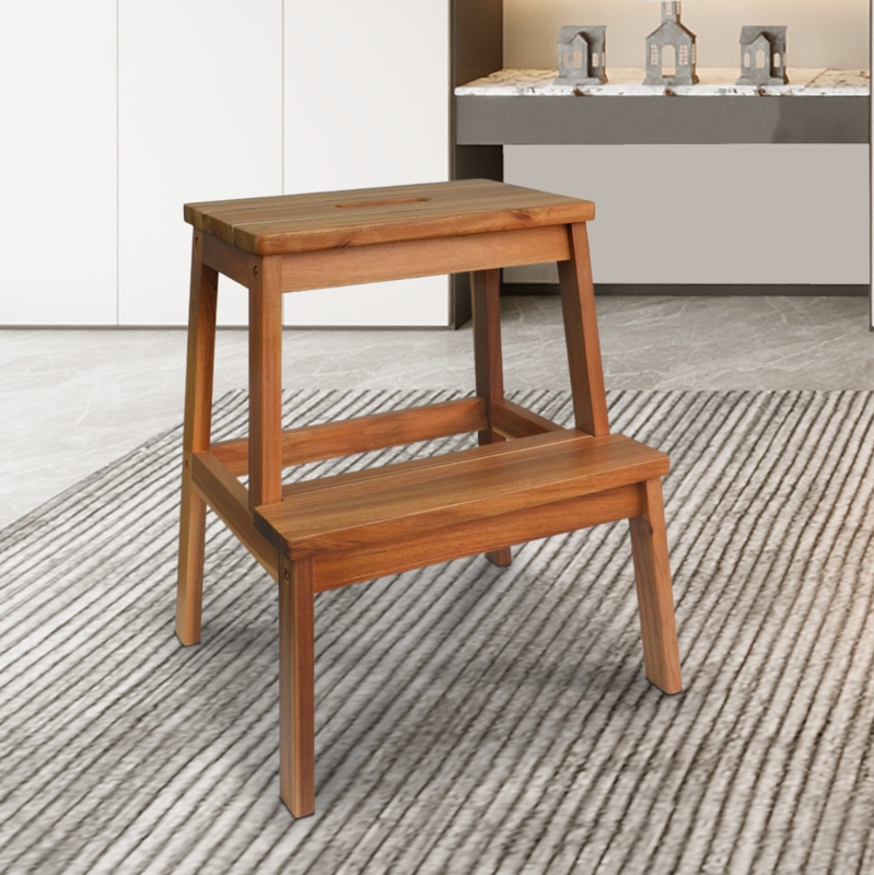 Marlborough Step Ladder