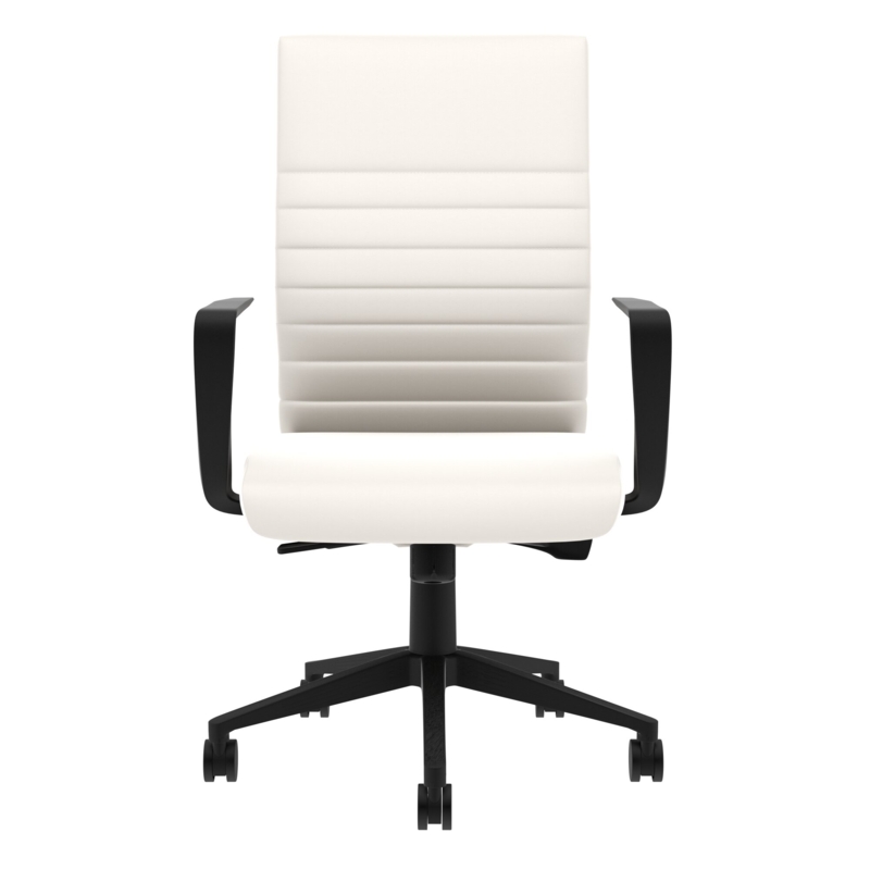 Maxim Conference Chair
