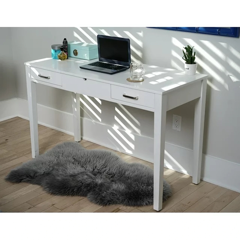 Mccollum Vanity